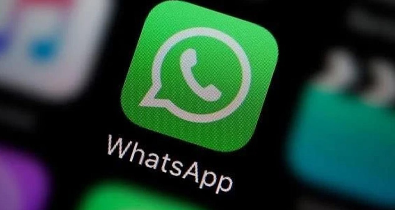 WhatsApp Web’e yıllardır beklenen özellik geldi: Artık telefona ihtiyaç kalmayacak Haber gorseli