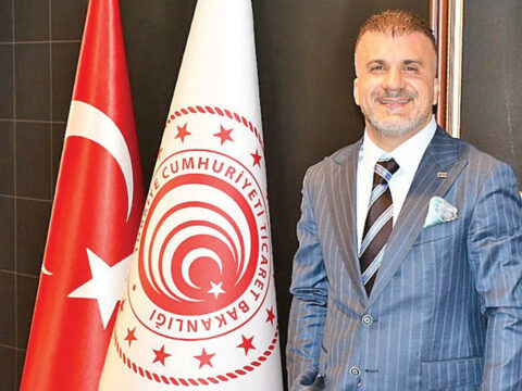 Hububat ihracatcilari asyada kalici olmayi hedefliyor rjtWhlJ9