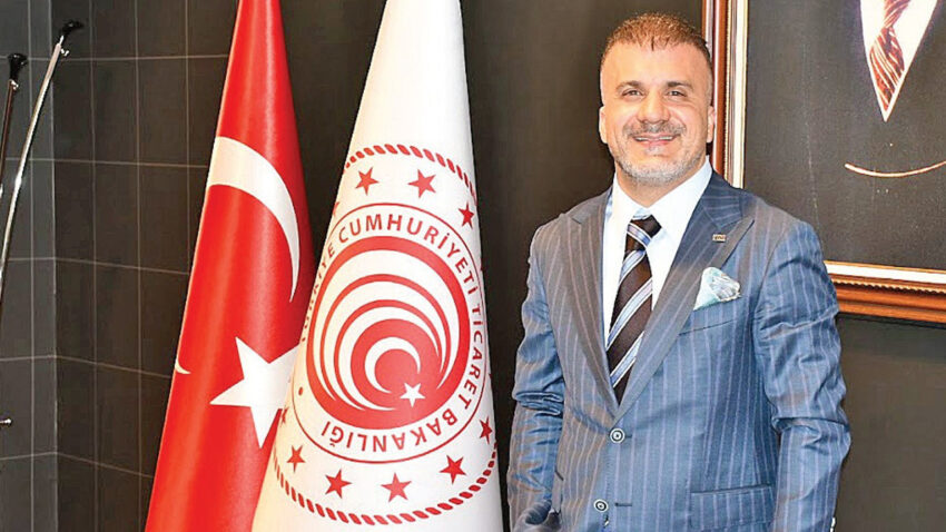 Hububat ihracatcilari asyada kalici olmayi hedefliyor rjtWhlJ9