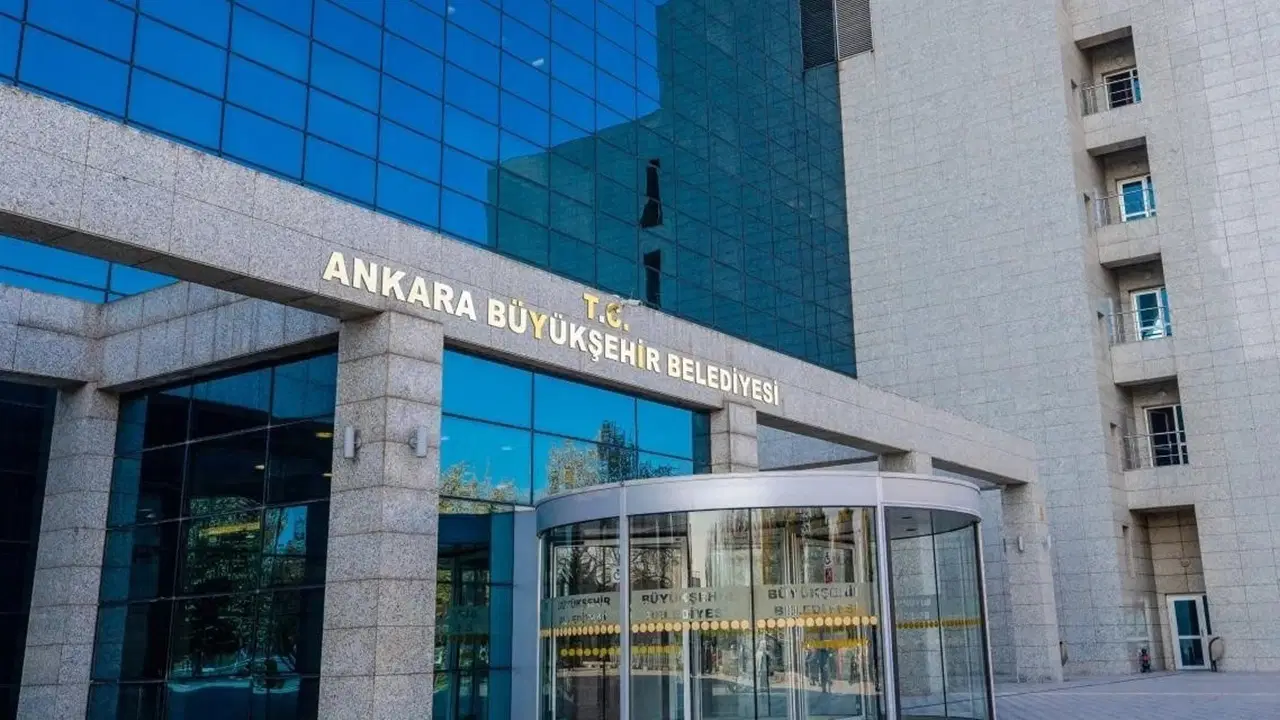 ABB’den ‘AHBAP’ ile imzalanan protokolle ilgili açıklama: ‘Söz konusu protokol ABB tarafından Kasım 2025’te tek taraflı olarak feshedilmiştir’ Img