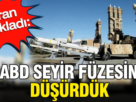 Iran acikladi abd seyir fuzesini dusurduk 6GBzPnUb