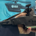 Turk sirketin urettigi nanokopter dunya ikincisi oldu mB7J8Oky